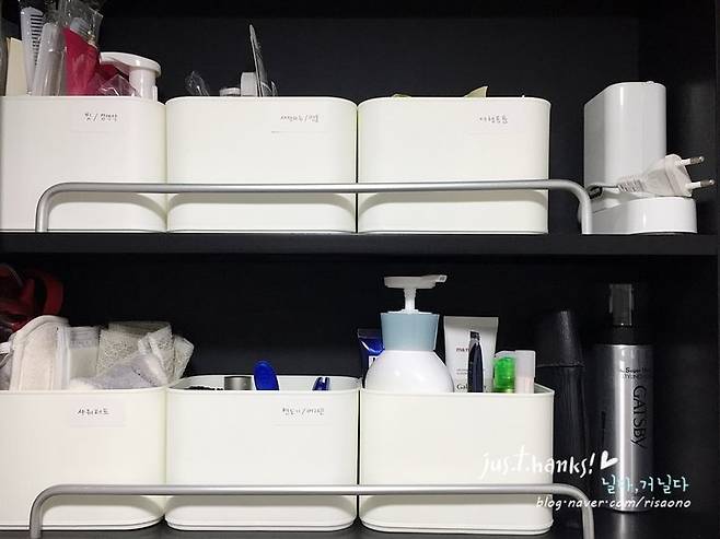 출처: 노하우 자세히 보러가기 (▲ 이미지 클릭)