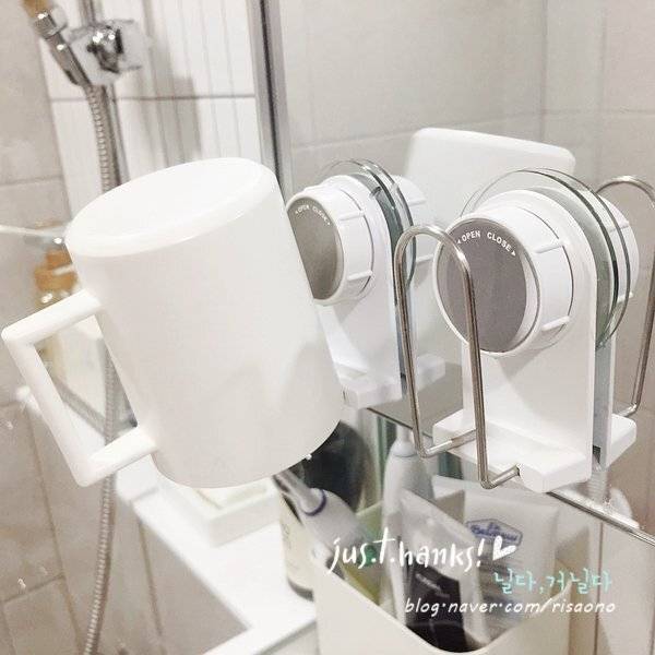 출처: 노하우 자세히 보러가기 (▲ 이미지 클릭)