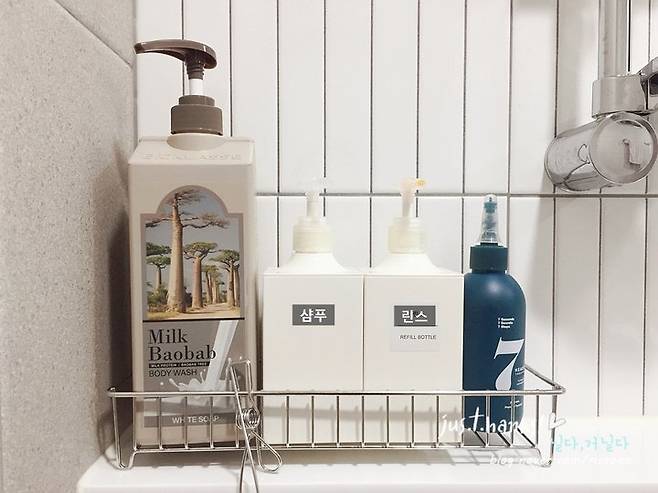 출처: 사진 속 제품 정보 모아보기 (▲이미지 클릭)