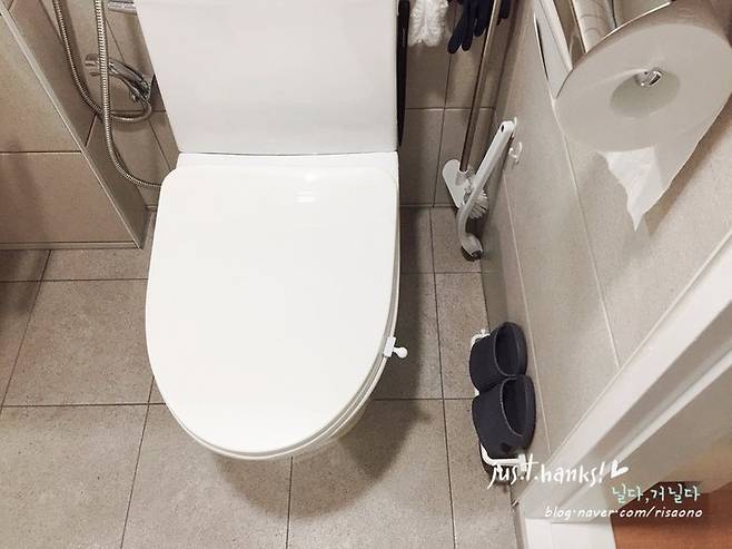 출처: 노하우 자세히 보러가기 (▲ 이미지 클릭)