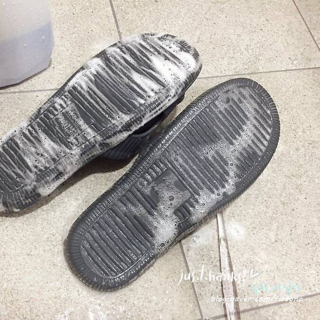 출처: 사진 속 제품 정보 모아보기 (▲이미지 클릭)