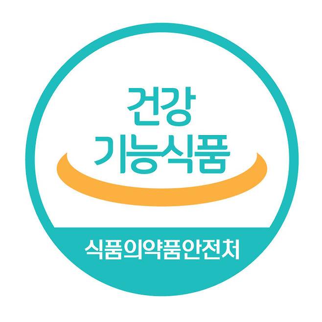 출처: 한국건강기능식품