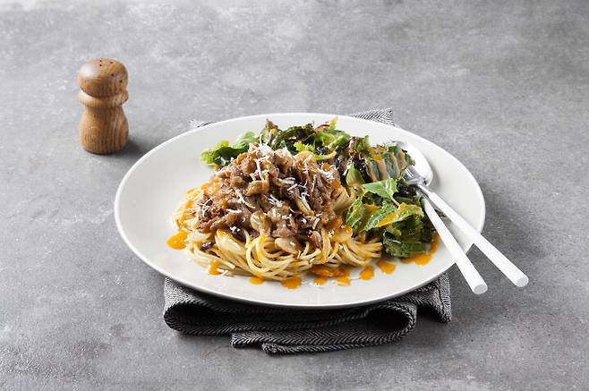 출처: 글로벌소스브랜드 이금기