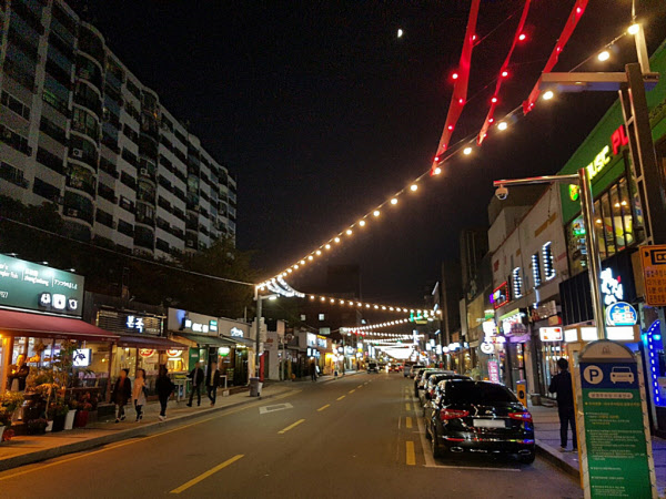 출처: 상가의신