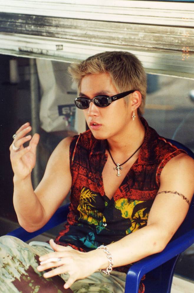 출처: 2000년 TJ Project