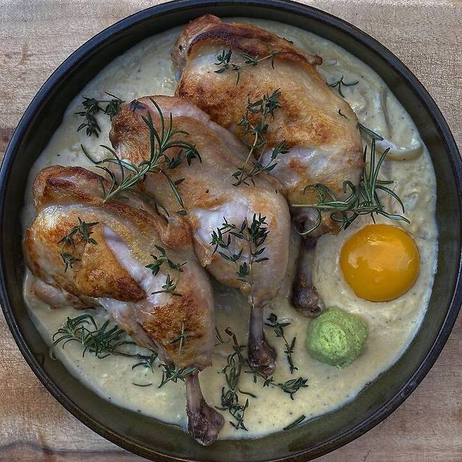 출처: younghwan_님 인스타그램