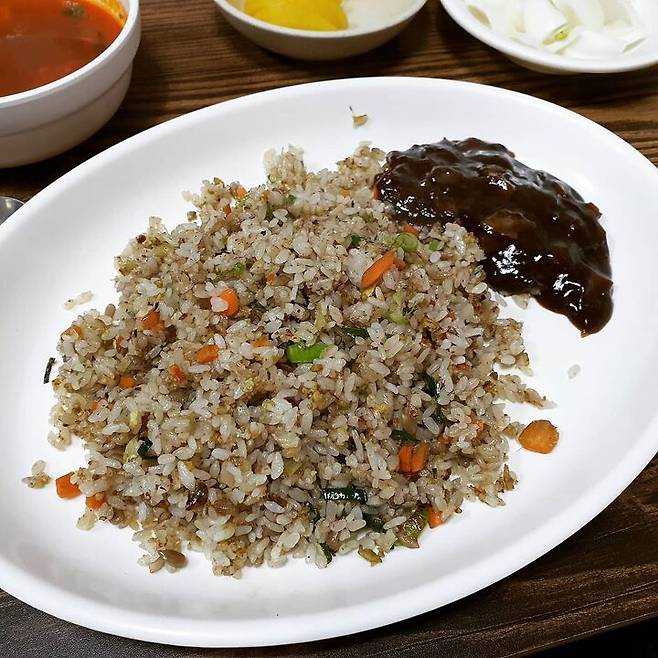 출처: yang_eeeeee님 인스타그램