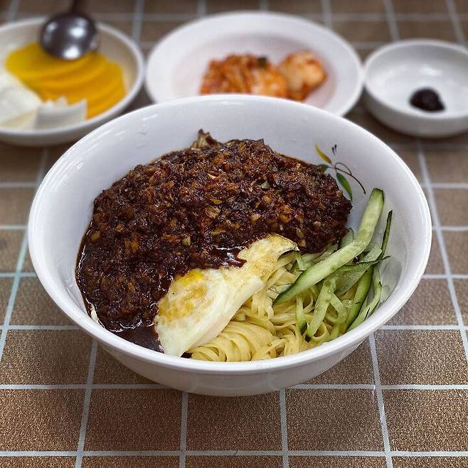 출처: corba_1977님 인스타그램