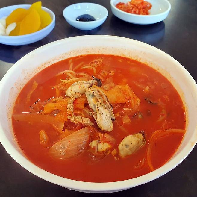 출처: _swmoon_님 인스타그램