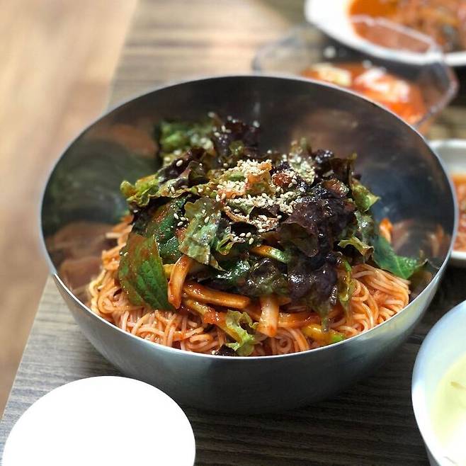 출처: _badyuna님 인스타그램