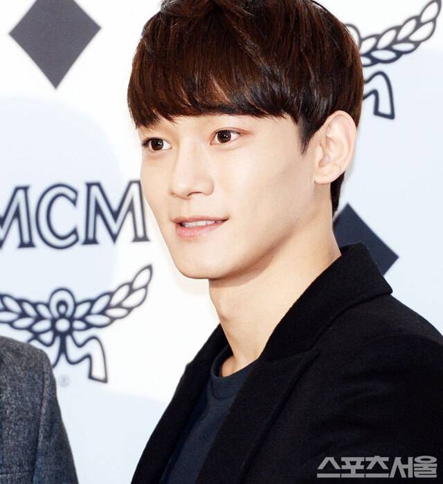 출처: 스포츠서울DB