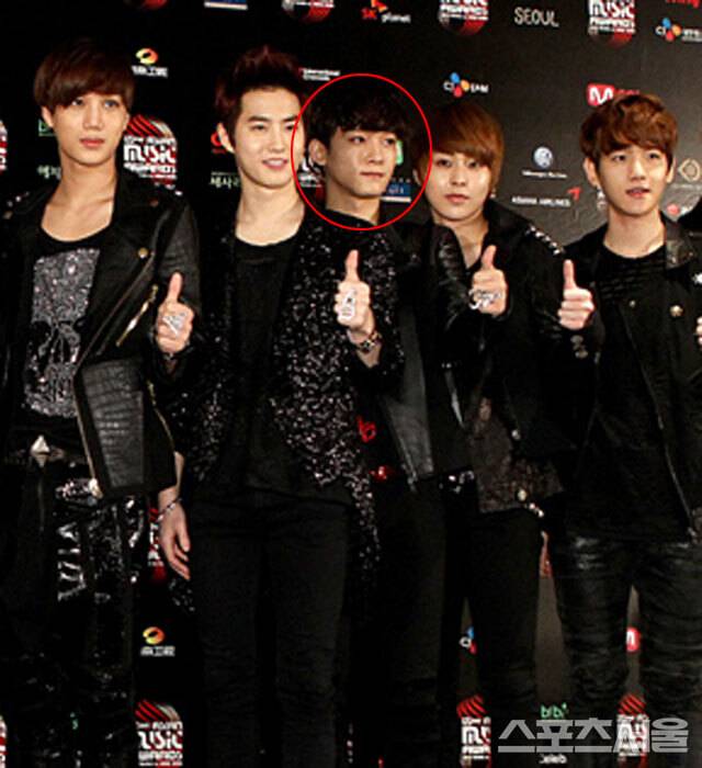 출처: 스포츠서울DB