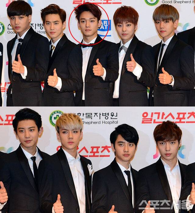 출처: 스포츠서울DB