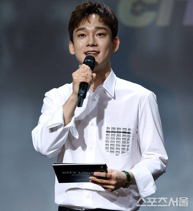 출처: 스포츠서울DB