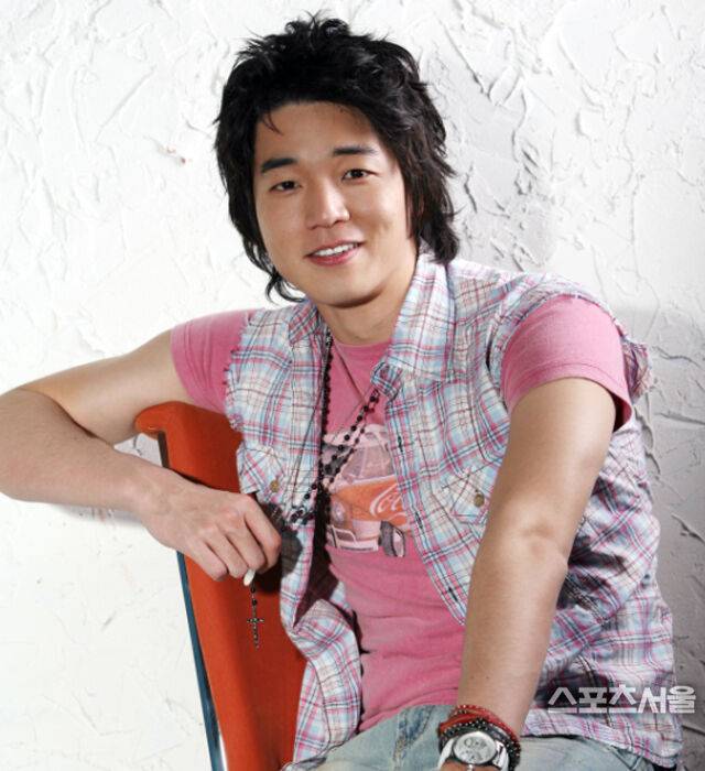 출처: 스포츠서울DB