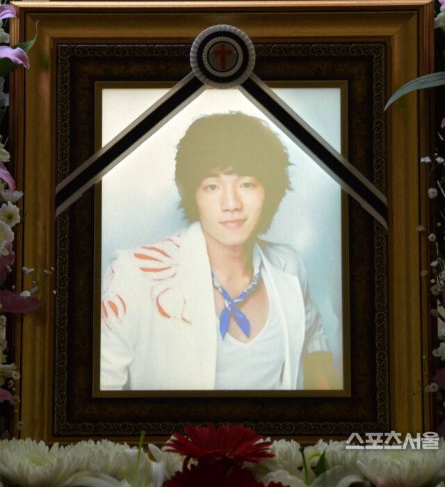 출처: 스포츠서울DB