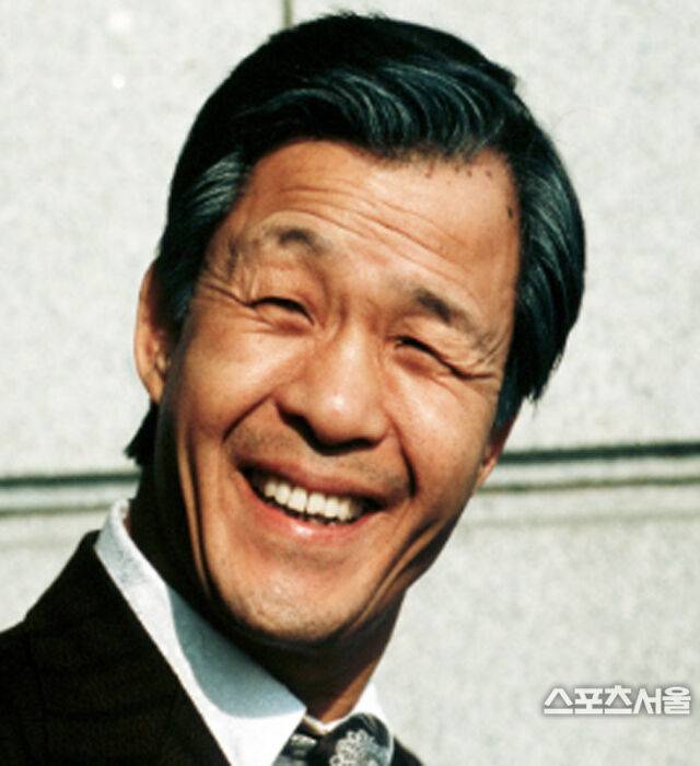 출처: 스포츠서울DB