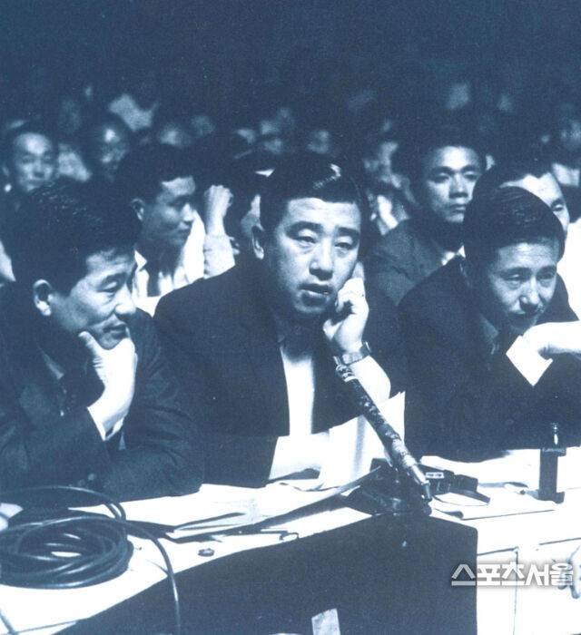 출처: 스포츠서울DB