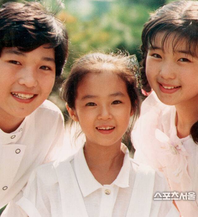 출처: 스포츠서울DB