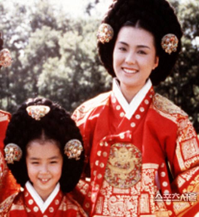 출처: 스포츠서울DB