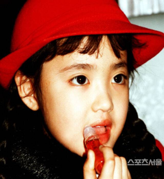 출처: 스포츠서울DB