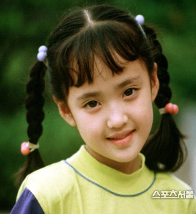 출처: 스포츠서울DB