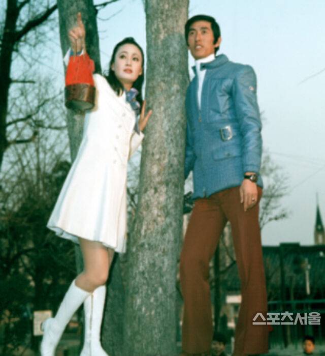 출처: 스포츠서울DB