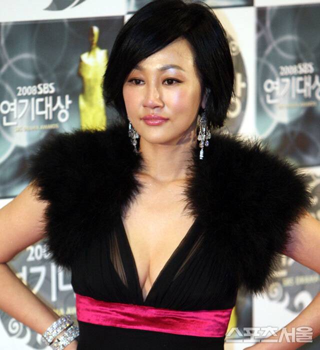 출처: 스포츠서울DB