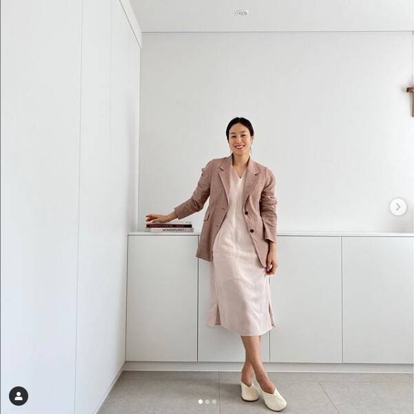 출처: 문정원 인스타그램