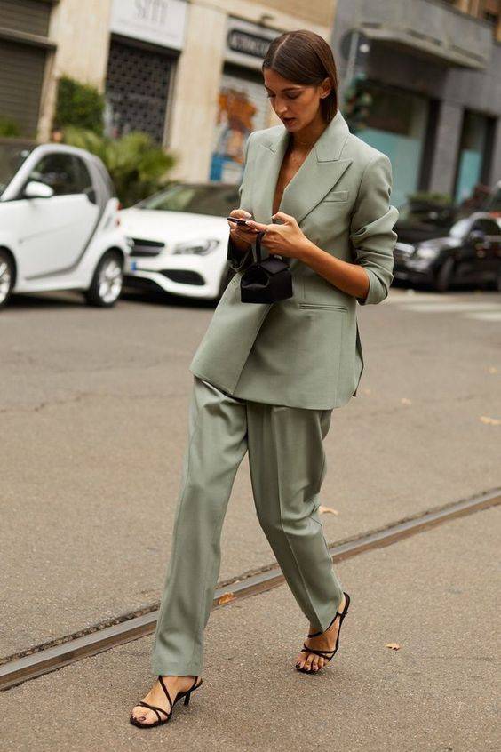 출처: hannahmoody.karinahope.com