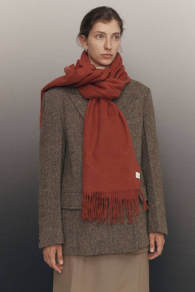 출처: 로우클래식