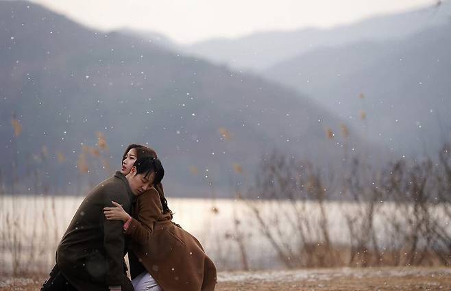 출처: MBC
