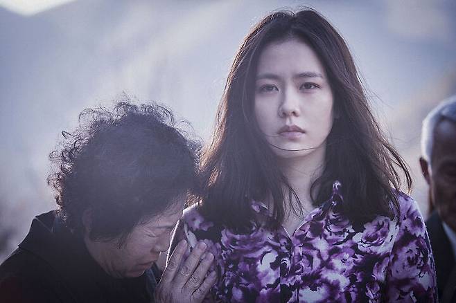 출처: CJ 엔터테인먼트