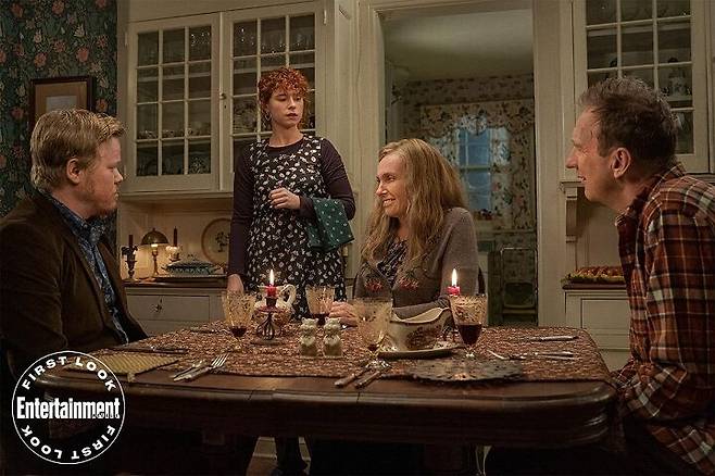 출처: 넷플릭스