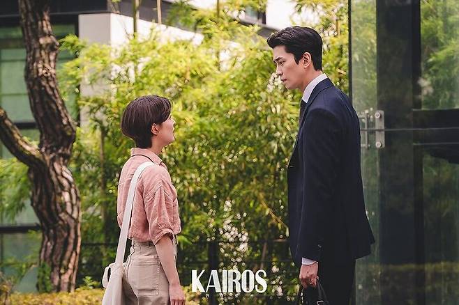 출처: MBC