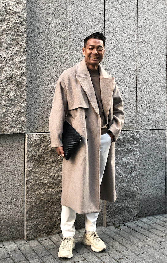 출처: Hello gentle