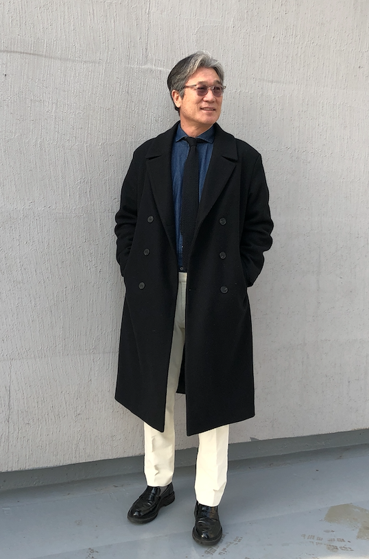 출처: Hello gentle