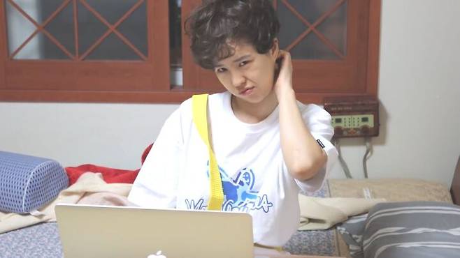 출처: 오마이비키 유튜브 채널