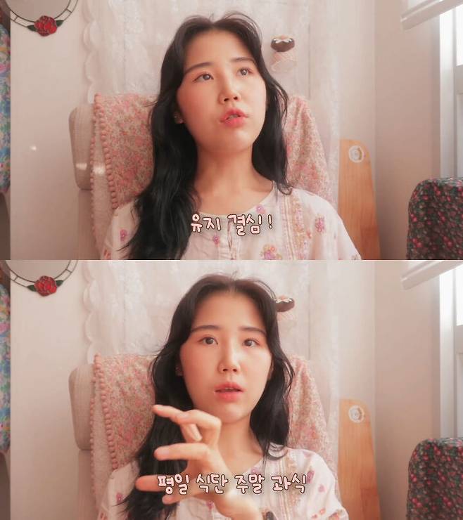 출처: 시야미 유튜브 채널