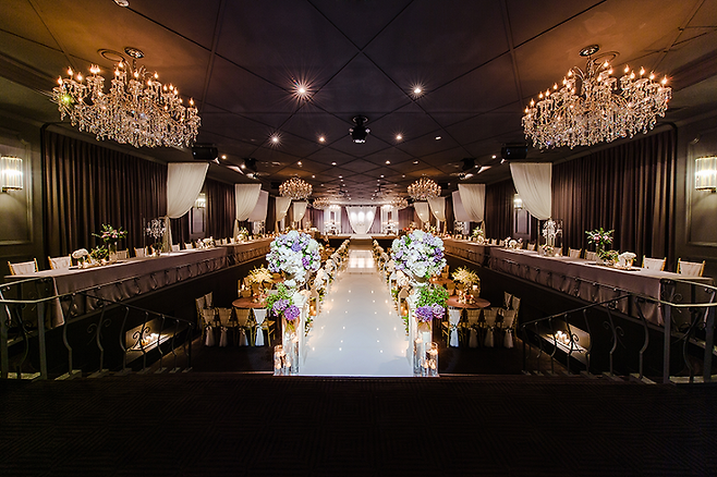 출처: 상록아트홀 홈페이지