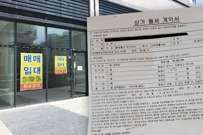 출처: todaysppc