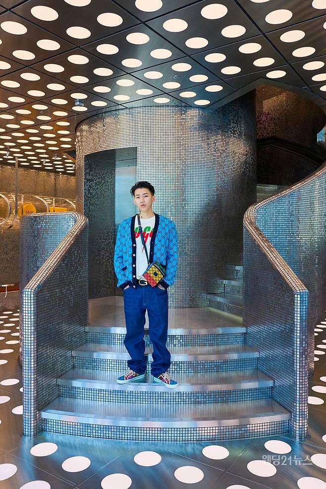 박재범