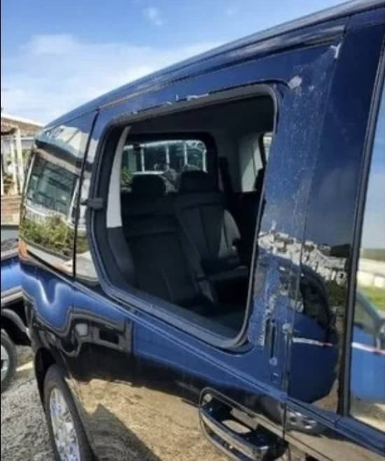 출처:스타리아 동호회