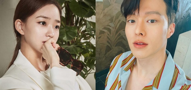 Actor Jang Ki-yong and gymnast Son Yeon-jae denied the sudden romance rumor.On May 27, an online community posted an article raising suspicions about rupstagram by Jang Ki-yong and Son Yeon-jae.rupstagram means an act or photo of exchanging signals between lovers through Instagram, one of the SNS channels.Netizen, who raised the suspicion, noted a photo of the Busan Sea posted by the two on April 25.Guess, who seems to have taken the picture at a similar angle, soon spread to suspicion that the two had traveled together.Here, Jang Ki-yong said in an interview in the past, I like people like chicks.For example, the atmosphere like Son Yeon-jae was also recalled and set fire to the romance rumor.However, an official of Jang Ki-yong agency YG Entertainment said on the 28th, Jang Ki-yong does not know Son Yeon-jae and the untimely romance rumor was finished with simple happening.rupstagram is always hotly noticed as entertainers who are in public love often post date photos through SNS.Especially, when Guess admits to dating late, the photos of the two people are soon becoming evidence of love and interest is also busy.So, there are many cases where the wrong Guess is done only with SNS photos.Just because you posted a picture taken at the same place, you are suspected of traveling with you, and you are also worried about one friendly comment.Rumors that have spread around Netizen gain even more power through the Guess article.After that, even if the parties announce the official position to deny it, the realityless romance rumor continues to be talked about and remains in the public memory.The damage is directed to the two parties.A simple travel certification shot hurts the image or work; when Jang Ki-yong, Son Yeon-jae romance rumor, was raised, some Netizens responded that they were not immersed in spring falling together because of the Jang Ki-yong romance rumor.Or a rupstagram romance rumor that smokes in a chimney.If you have a romance rumor with a person who is just a daily photo, what star would like to do SNS activity?It seems that fans need to be generously cared for so that SNS, which runs with the desire to share daily life with fans, does not catch the stars ankle.The media also requires a mature attitude that does not easily write Guess articles about rumors among Netizens.