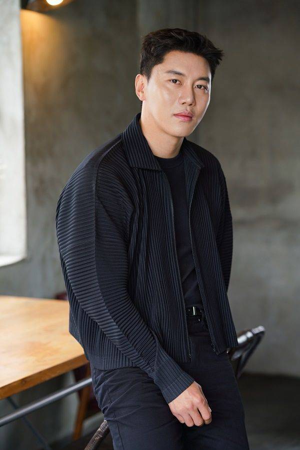 음문석 / 사진=메가박스중앙플러스엠, 리틀빅픽처스 제공