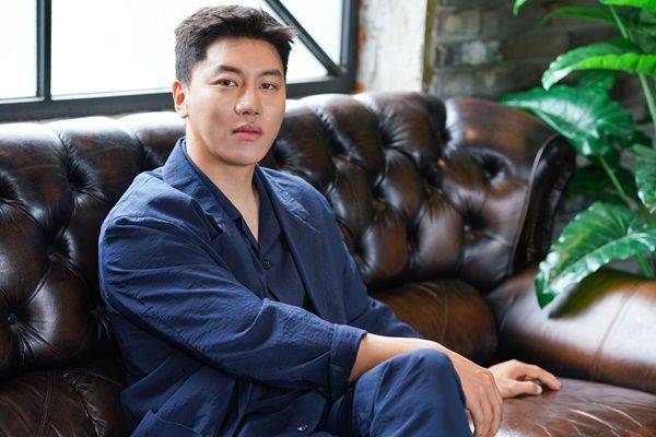 음문석 / 사진=메가박스중앙플러스엠, 리틀빅픽처스 제공