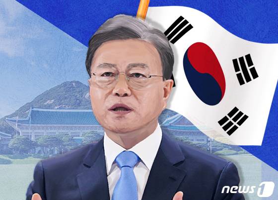 © News1 이지원 디자이너