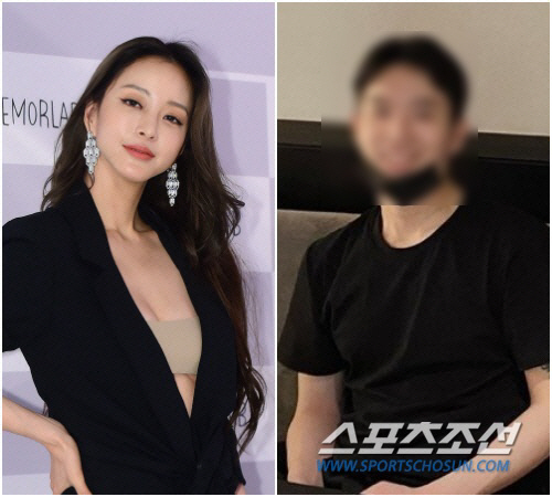Boy friend reveals a backlash at onceHan Ye-seul was again involved in the Boy friend=flower flow system hospitality part controversy.On the 2nd, Han Ye-seul recently reported that Boy friend Ryu Sung-jae, a 10-year-old actor, was a hospitality part of an entertainment business aimed at sponsoring the past.The media explained that the first meeting with Han Ye-seul was also an illegal entertainment business, Karaoke, and that he left the store in September when he started dating Han Ye-seul.In addition to this, Han Ye-seul was shocked to add that Ryu Sung-jae was trying to debut as an actor, and that there was a conflict with his former agency, Partners Park, and that he broke up without contracting with Partners Park.In fact, this is not the first time Han Ye-seuls lover Ryu Sung-jaes flower flow system story has come from.After Han Ye-seul posted a photo of Ryu Sung-jae on the SNS on the 13th of last month, I introduce my boy friend and released his devotion, Kim yong-ho, a YouTuber, appeared on the YouTube channel Garosero Institute and claimed that Han Ye-seuls Boy friend was Beasty Pep Boys.The movie Beasty Pep Boys, released in 2008, is a film about a male host who lives in a entertainment facility in Cheongdam-dong. Kim yong-ho mentioned that Han Ye-seuls Boy friend is from a flower flow system.After Kim yong-ho revealed that the identity of Actor H, who was drugged at the club Burning Sun, which caused a social controversy in his YouTube channel Entertainment Director Kim yong-ho, Han Ye-seul said through SNS Live broadcast, Why do you do that to me?I want to retire from the entertainment industry. I hate it. If you think its a gossip in the entertainment industry, but its not a good idea to do this.I recently signed an agency contract with the agency, and I was very close to the agency representative and Kim yong-ho, so I thought it was a kind of retaliation.Or suddenly, why do you do this to me? I once again mentioned the agency.