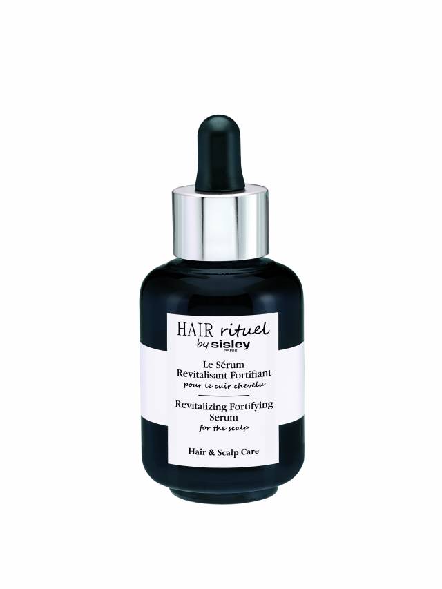 시슬리 리바이탈라이징 포티파잉 세럼