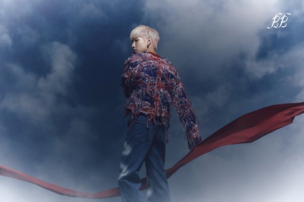 The sixth concept photo, which was released through the official SNS of BamBam on the 2nd, shows a brighter and more colorful atmosphere unlike the heavy mood photos that were released earlier.BamBam, who seems to be lying on the clouds, is a soft Smile that was not seen in previous photos, creating a peaceful atmosphere.BamBam continues to attract attention with its new charm, while BamBams concept photo, which is being released every day, is causing curiosity.Although BamBam has been active in domestic and overseas activities and has shown various charms, the concept photos of Mini album RiBBon are offering pleasure to discover various aspects of BamBam that have not yet been shown.BamBam, which has been raising expectations with its rich content since its release, will release its first solo mini album riBBon on June 15 and begin full-scale activities.